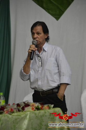 rolim de moura